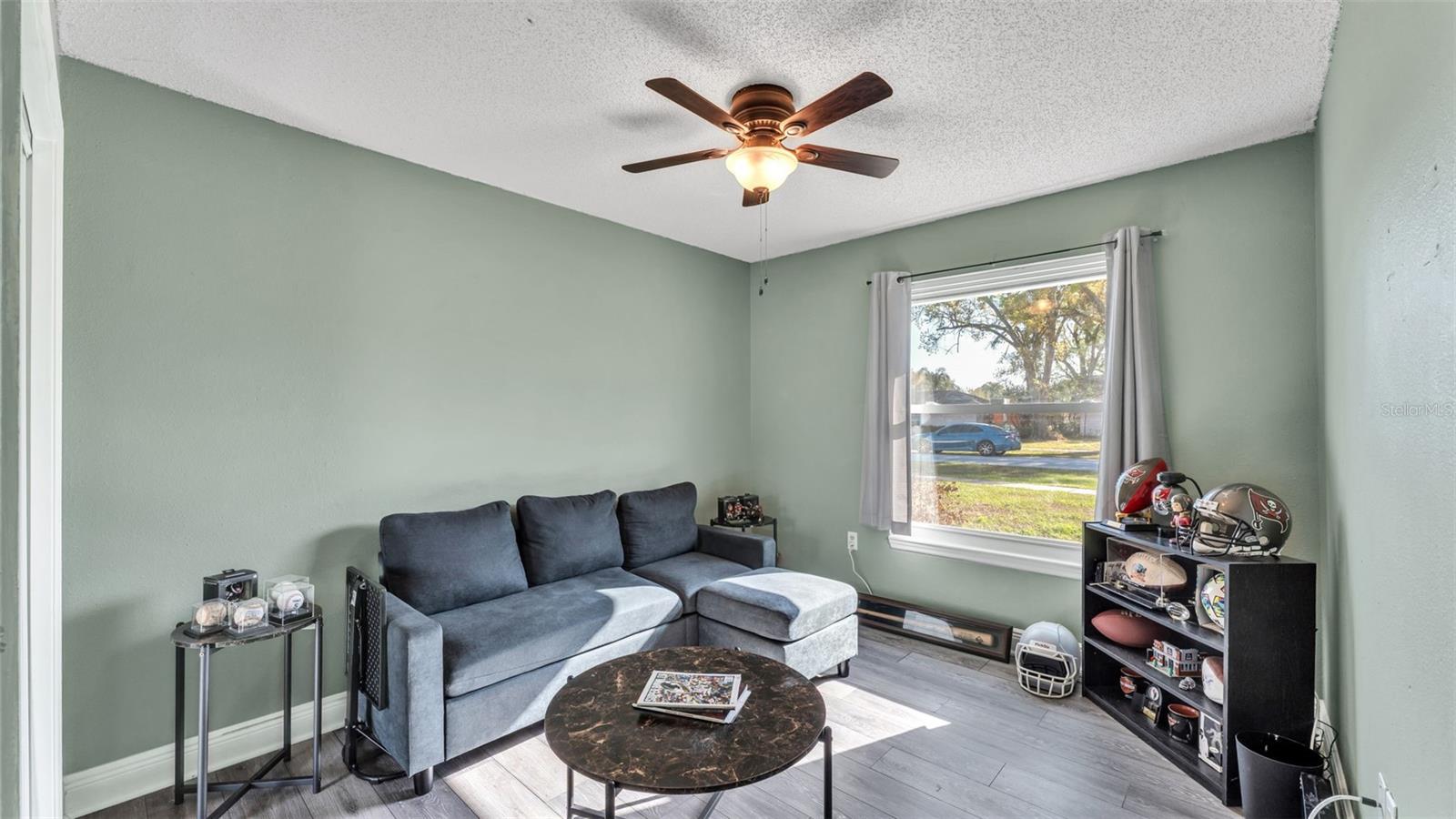 5249 Nichols Dr W Property Photo 21