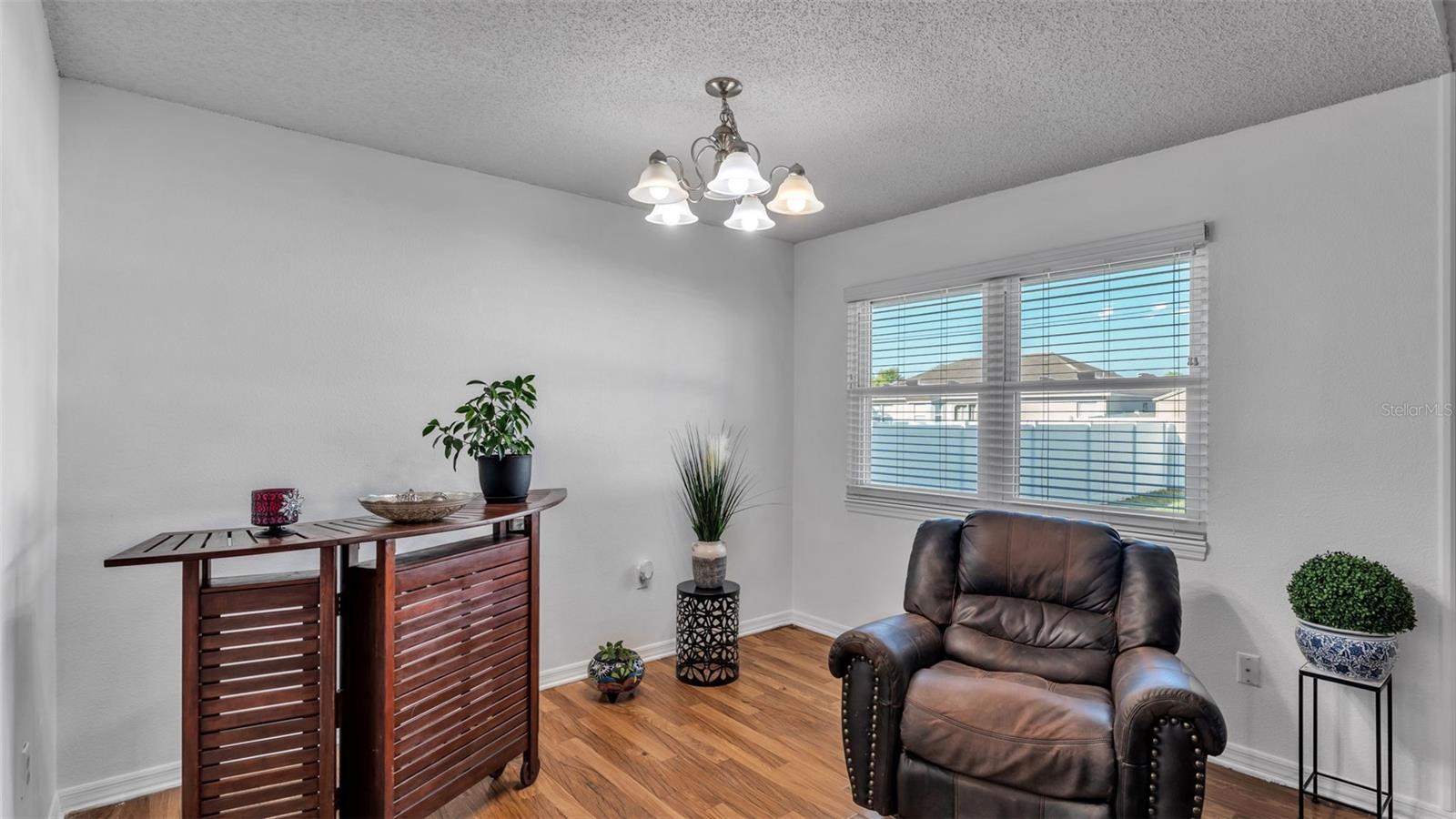 5249 Nichols Dr W Property Photo 23