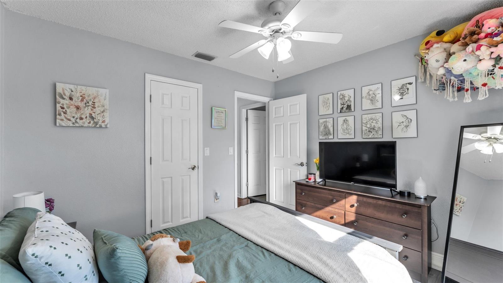 5249 Nichols Dr W Property Photo 24