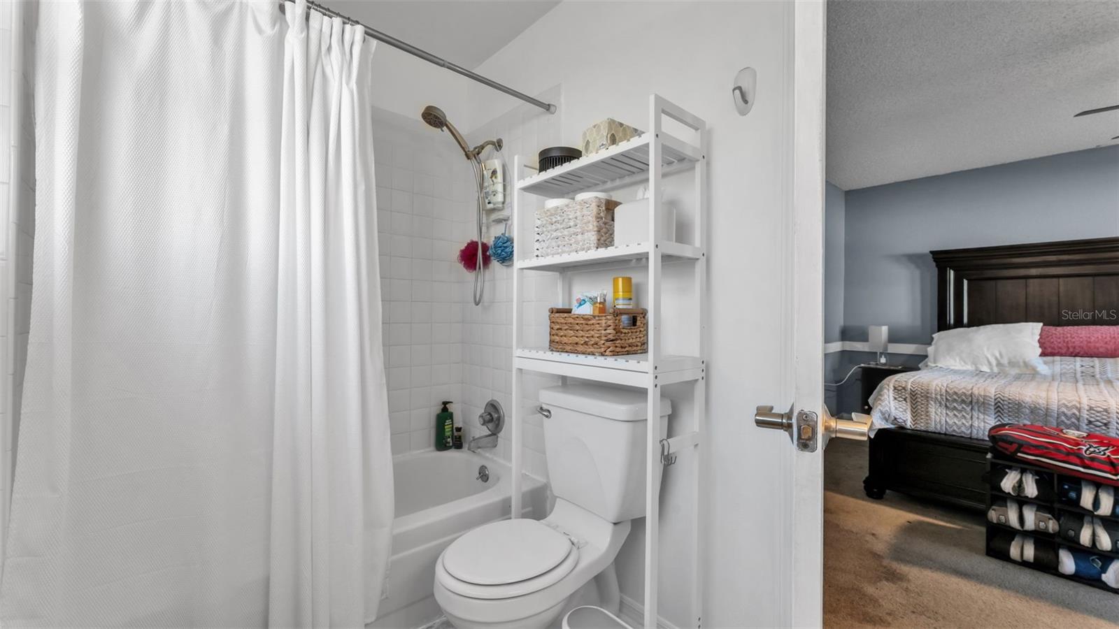 5249 Nichols Dr W Property Photo 25