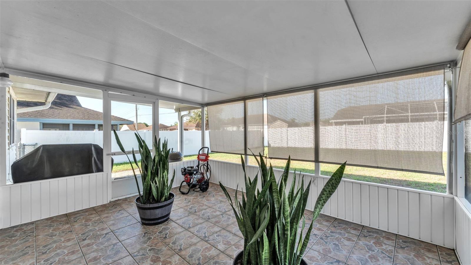 5249 Nichols Dr W Property Photo 26
