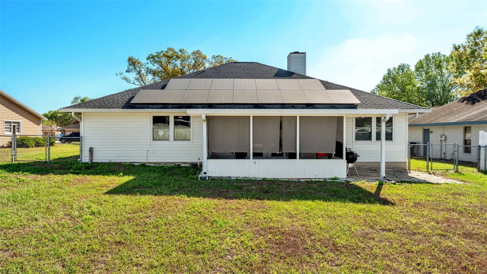 5249 Nichols Dr W Property Photo 28