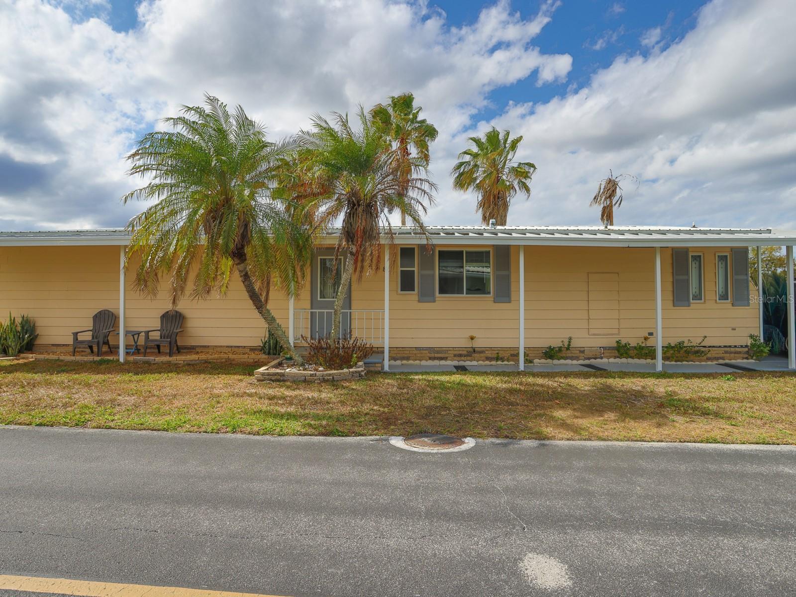 2055 S Floral Ave #238 Property Photo 1