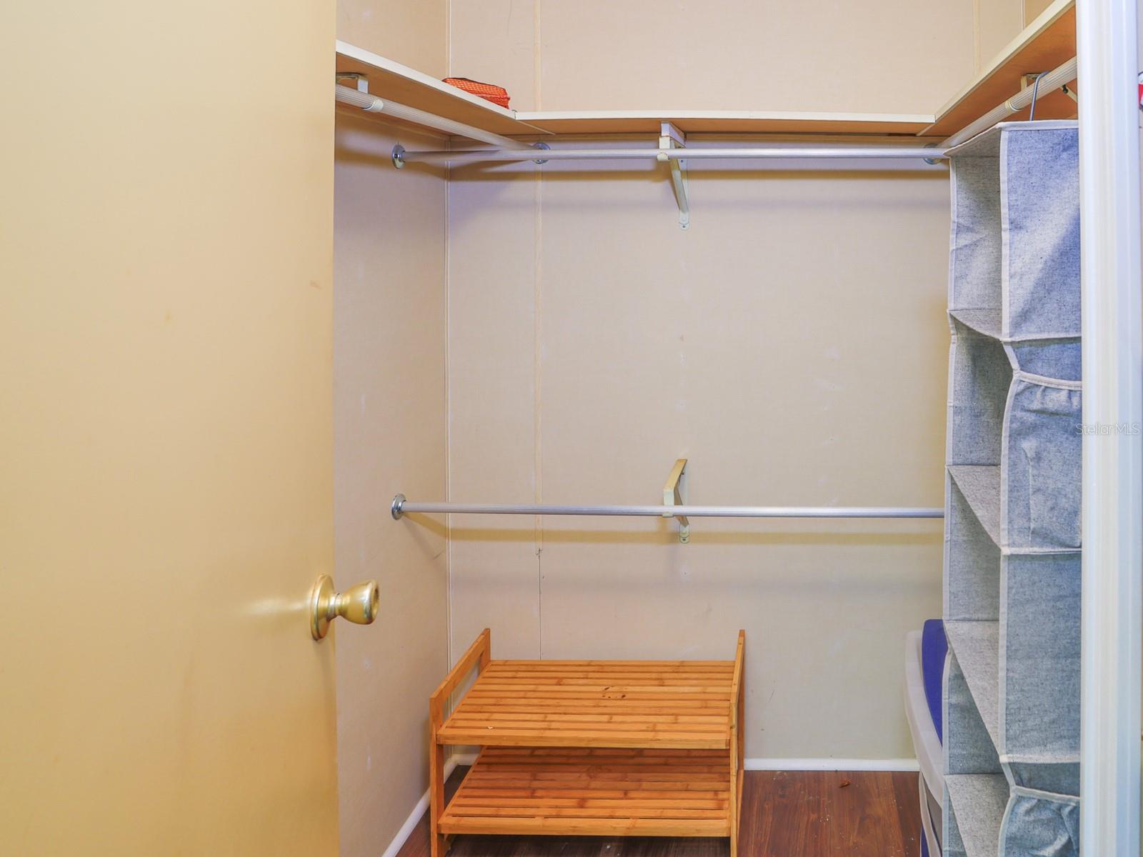 2055 S Floral Ave #238 Property Photo 21