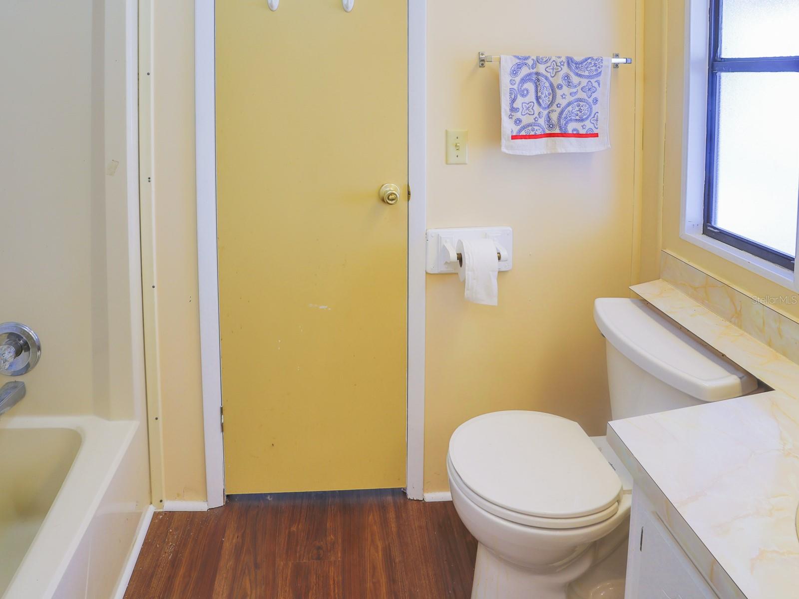 2055 S Floral Ave #238 Property Photo 24