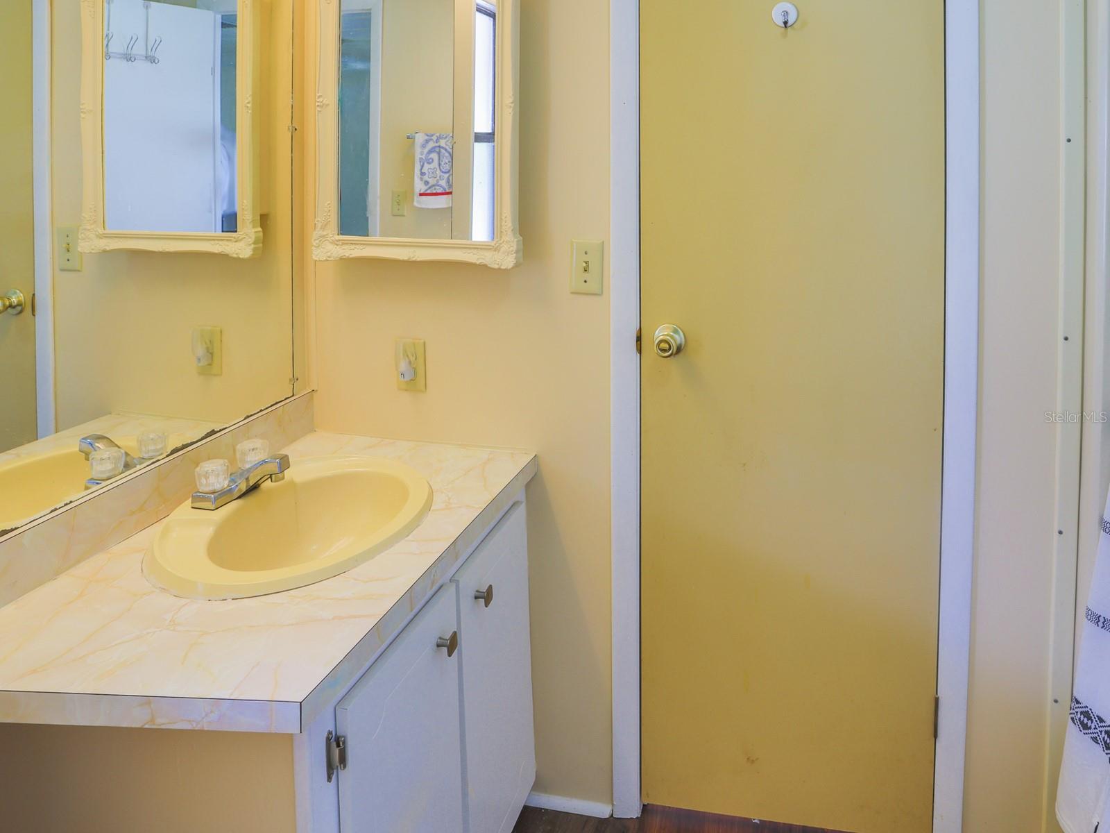 2055 S Floral Ave #238 Property Photo 25