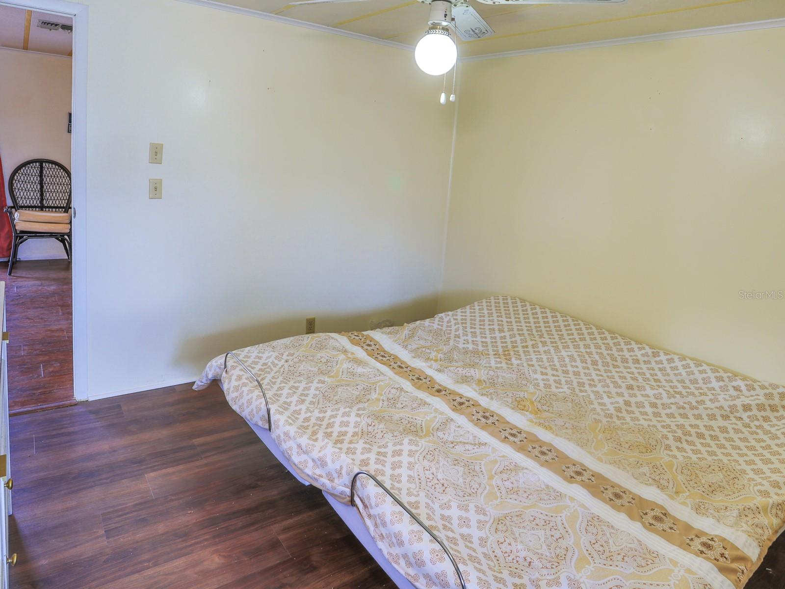 2055 S Floral Ave #238 Property Photo 26