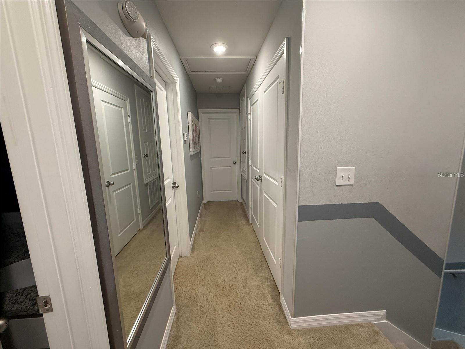5151 Adelaide Dr Property Photo 2