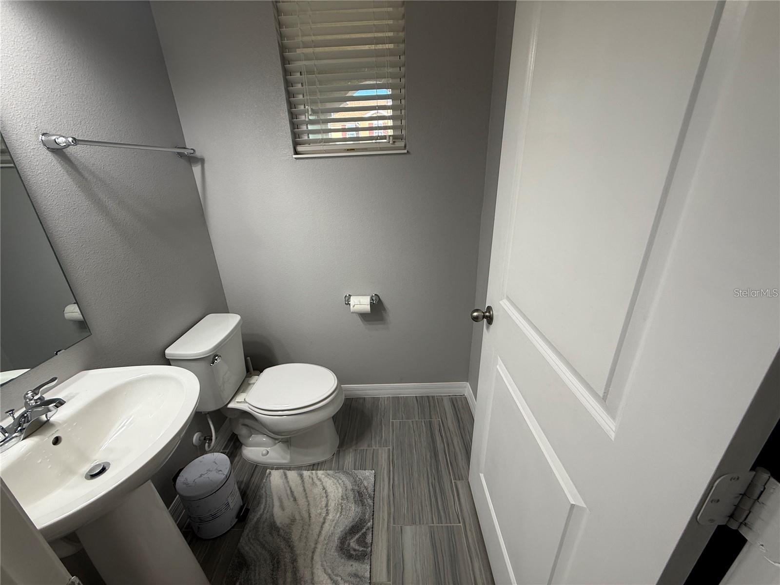 5151 Adelaide Dr Property Photo 5