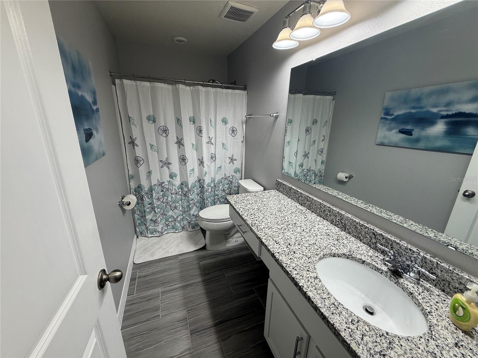 5151 Adelaide Dr Property Photo 15