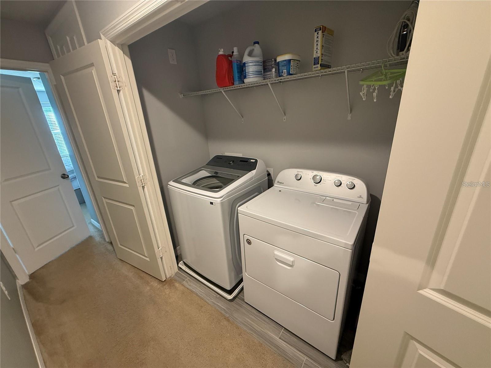 5151 Adelaide Dr Property Photo 18