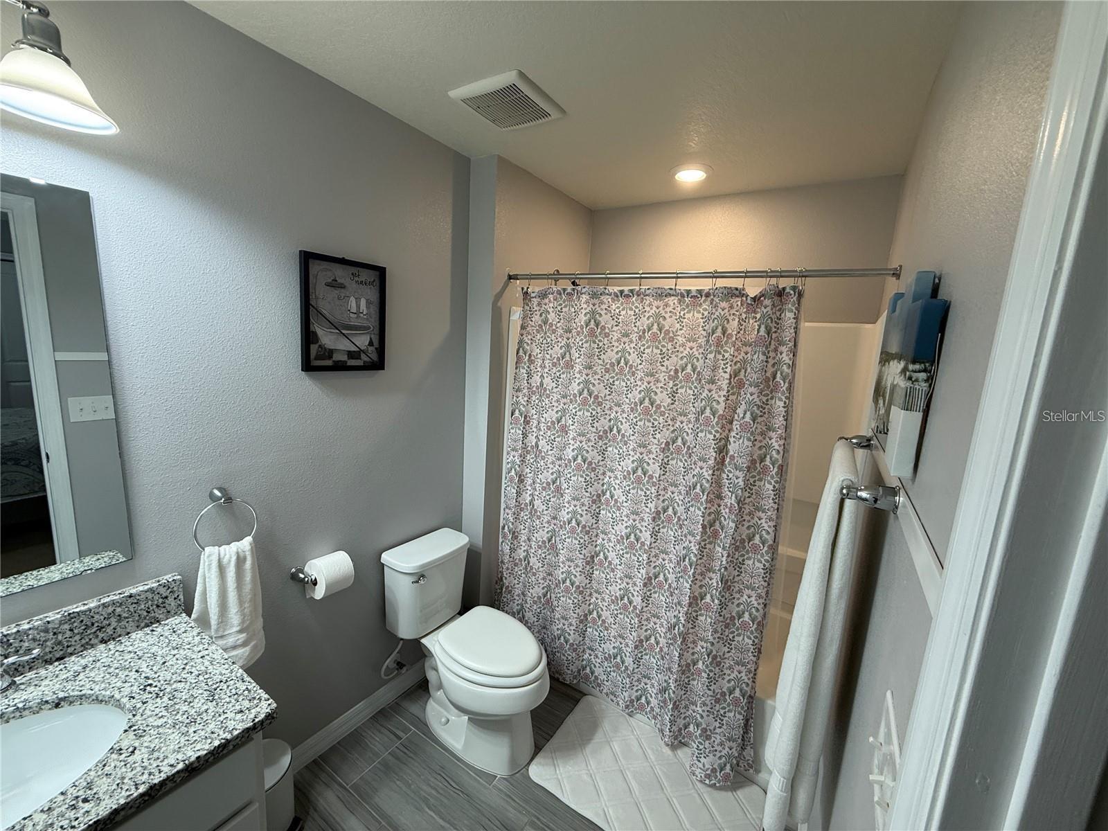 5151 Adelaide Dr Property Photo 20