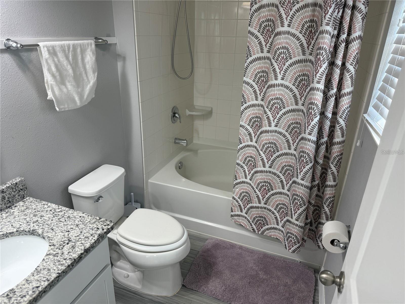 5151 Adelaide Dr Property Photo 21
