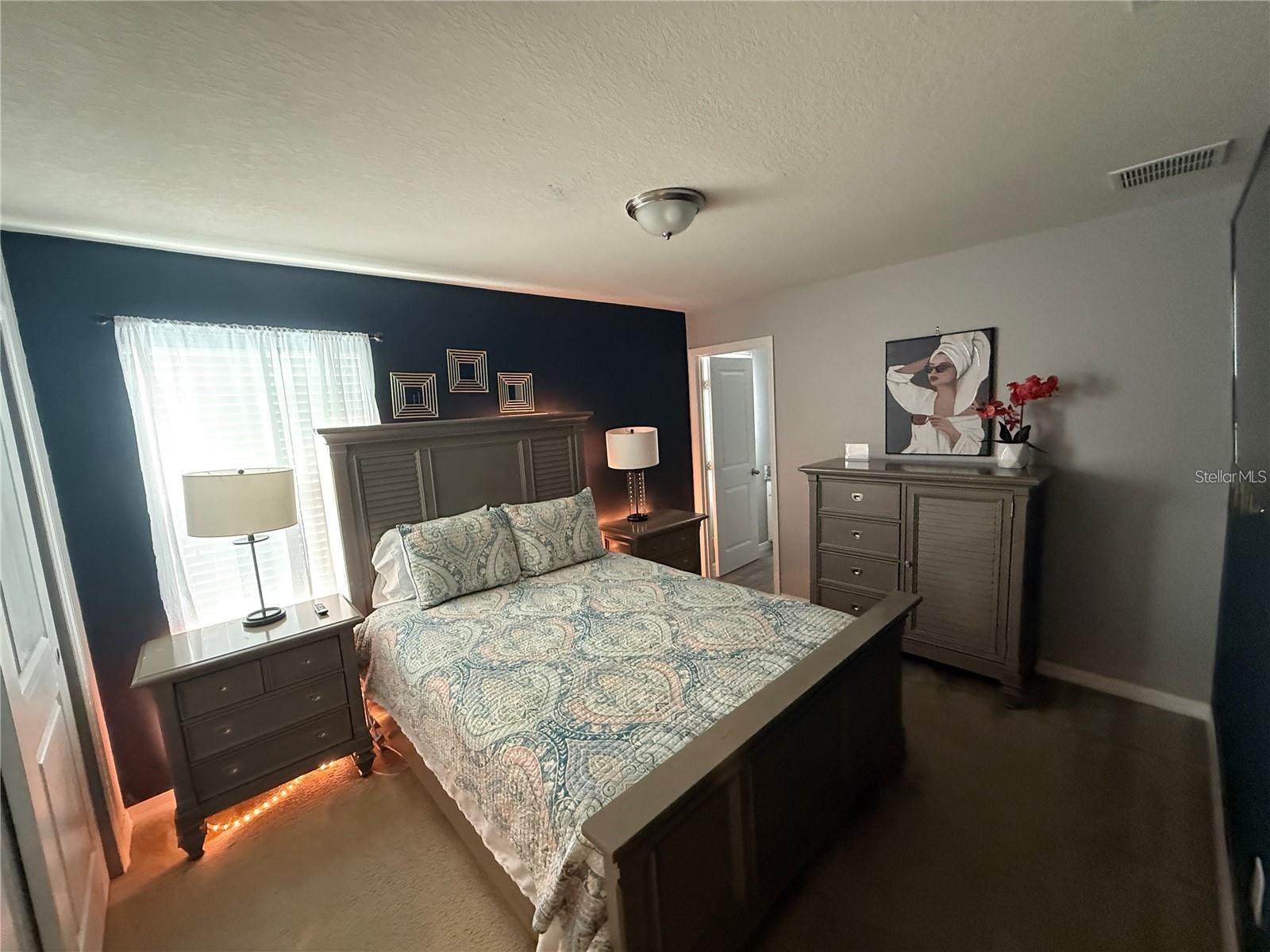 5151 Adelaide Dr Property Photo 23