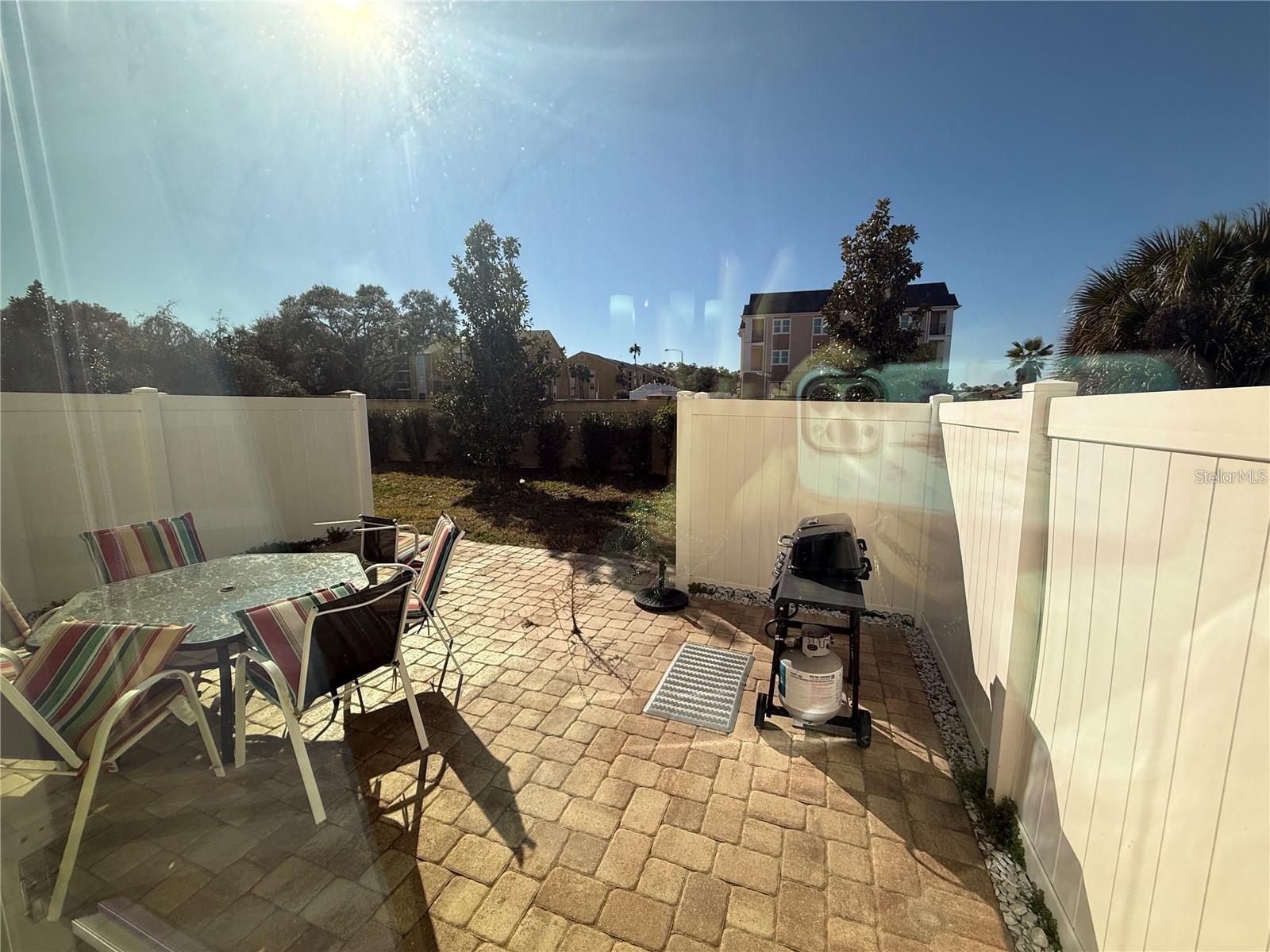 5151 Adelaide Dr Property Photo 26