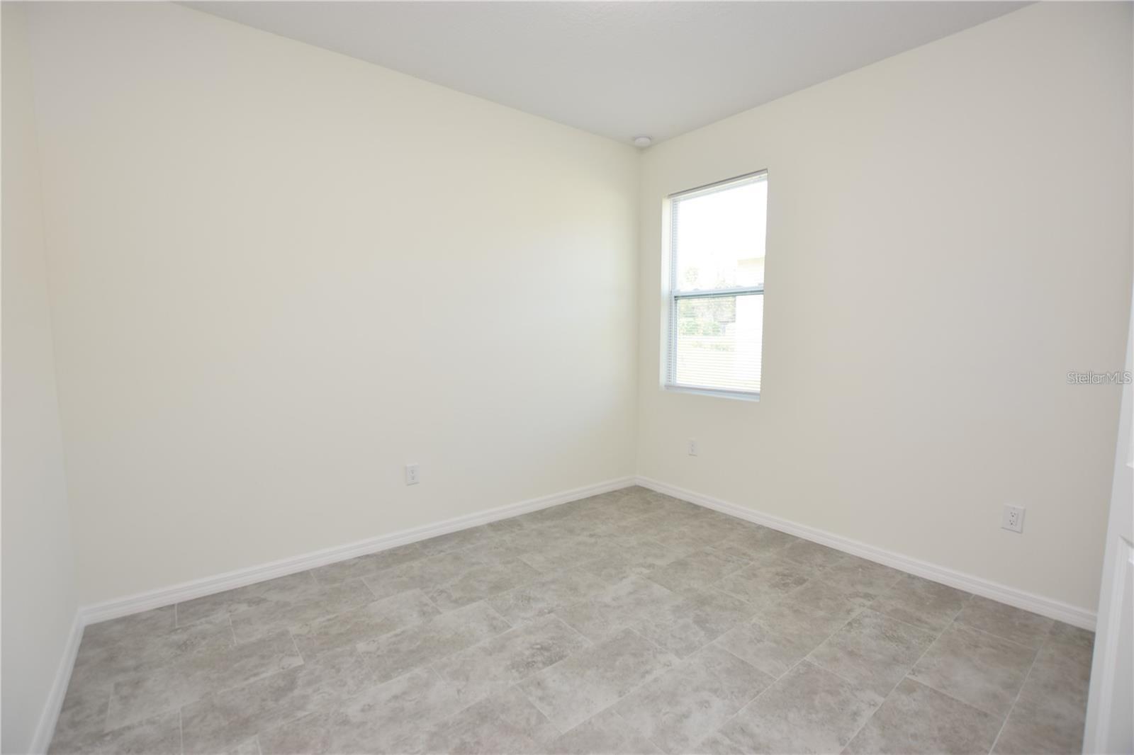 202 W Crescent Dr Property Photo 10