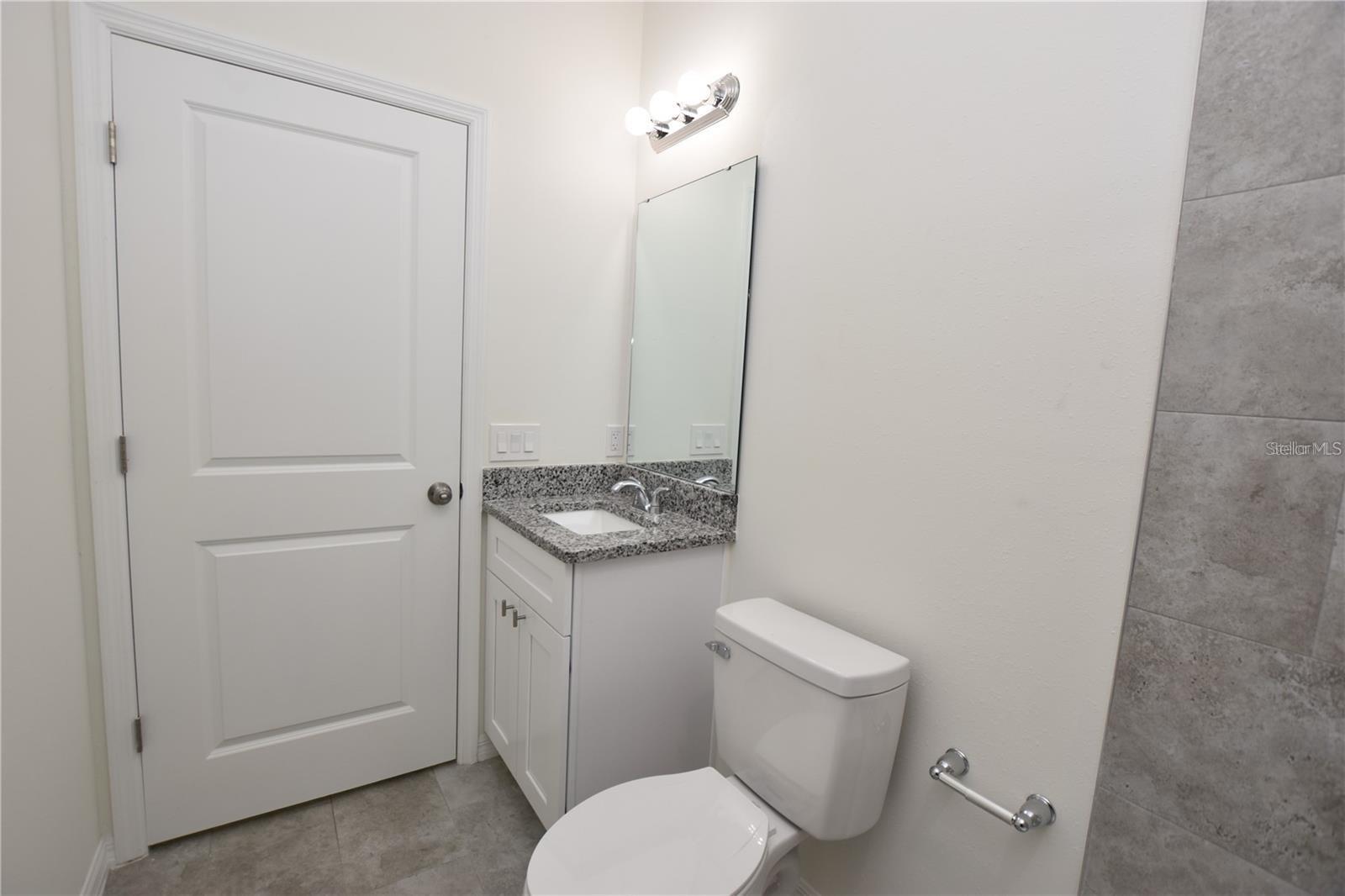 202 W Crescent Dr Property Photo 11