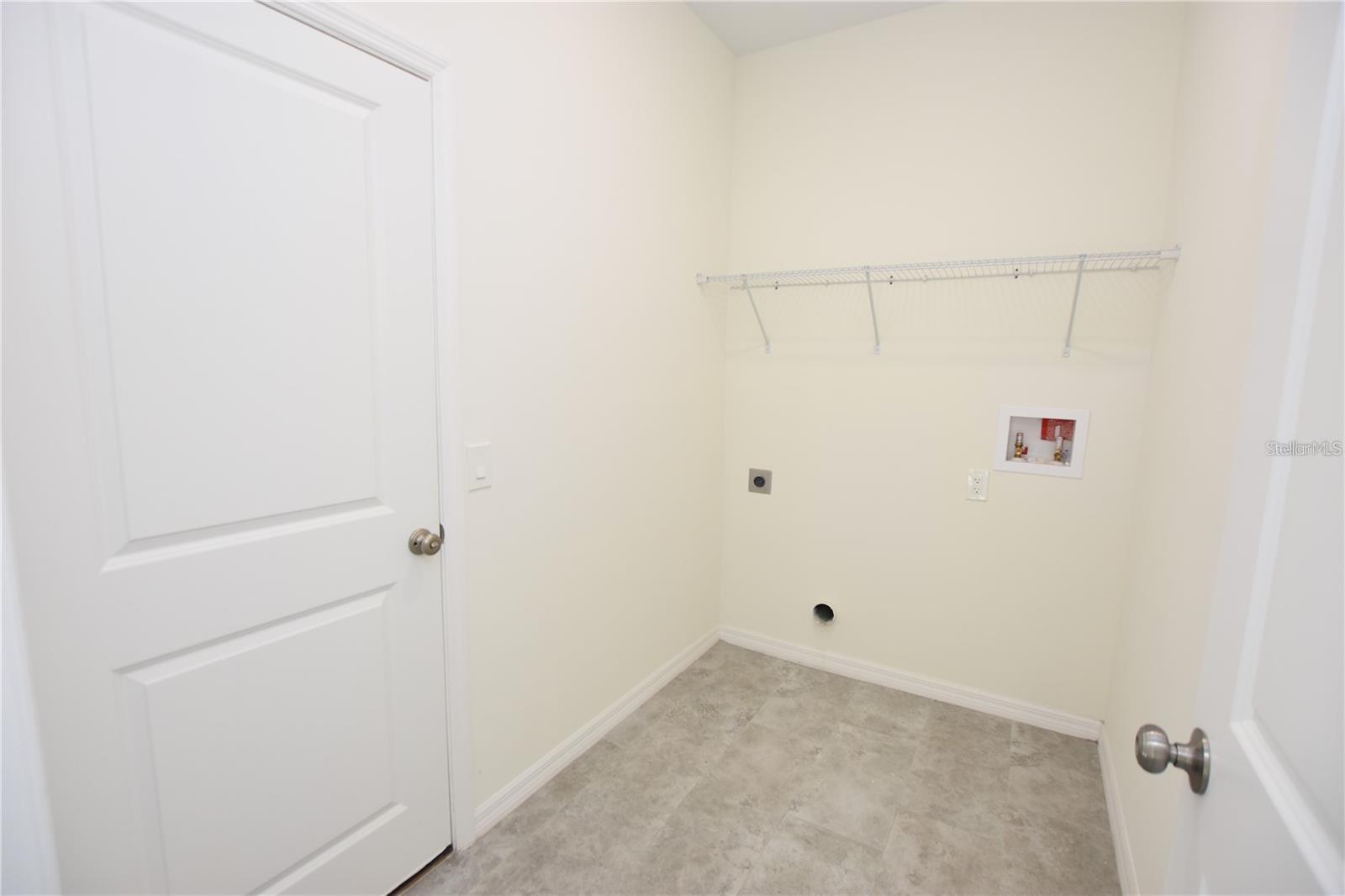 202 W Crescent Dr Property Photo 12