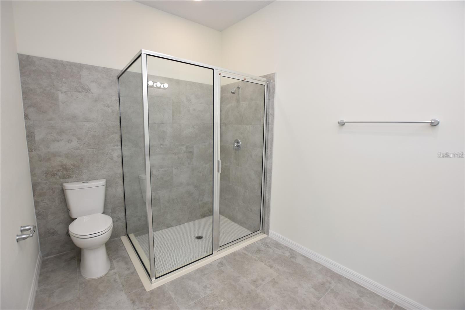 202 W Crescent Dr Property Photo 17