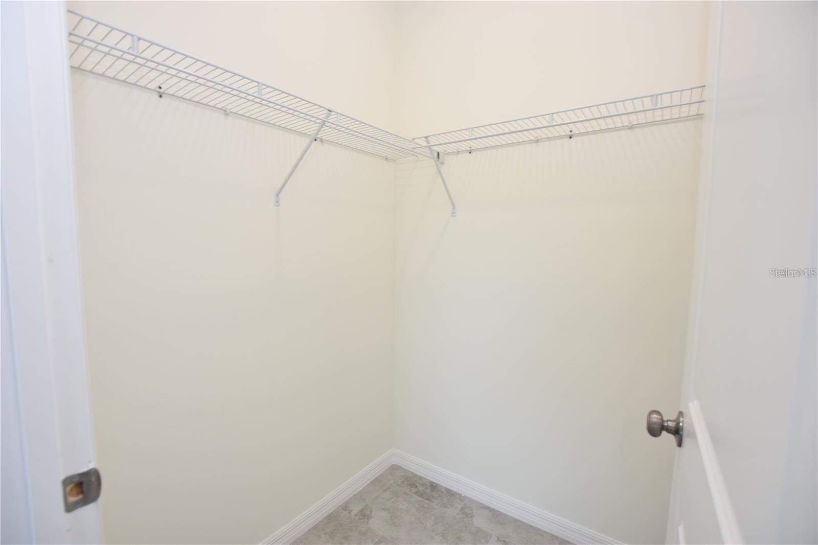 202 W Crescent Dr Property Photo 19