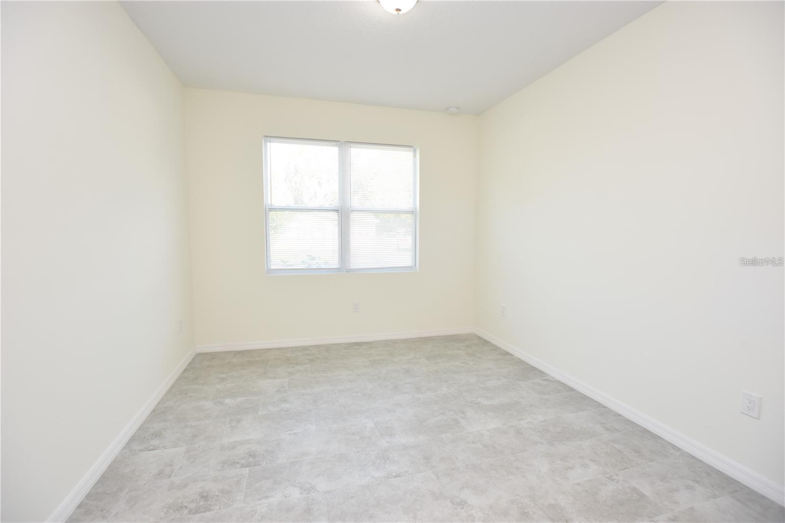 202 W Crescent Dr Property Photo 21