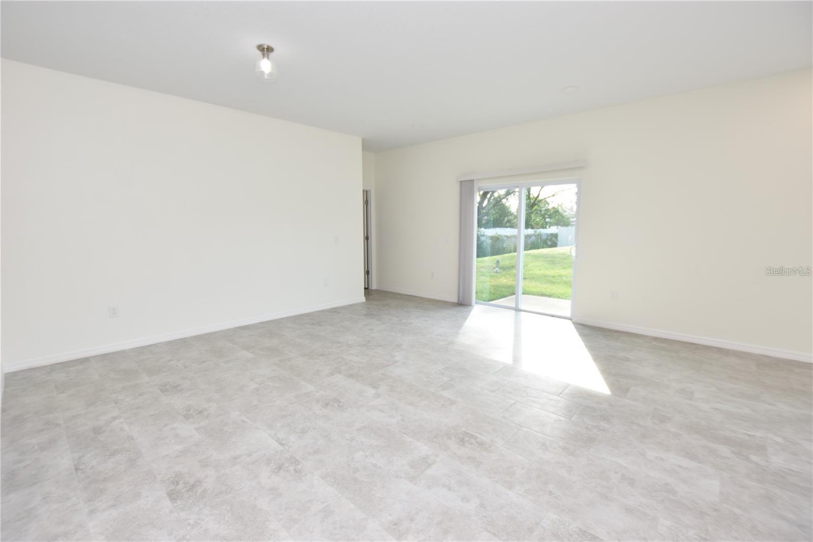 202 W Crescent Dr Property Photo 22