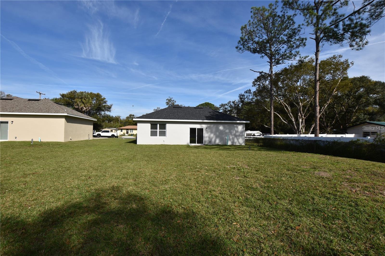 202 W Crescent Dr Property Photo 27
