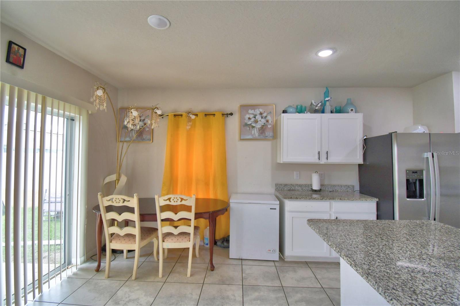 1533 Majestic Ln Property Photo 10