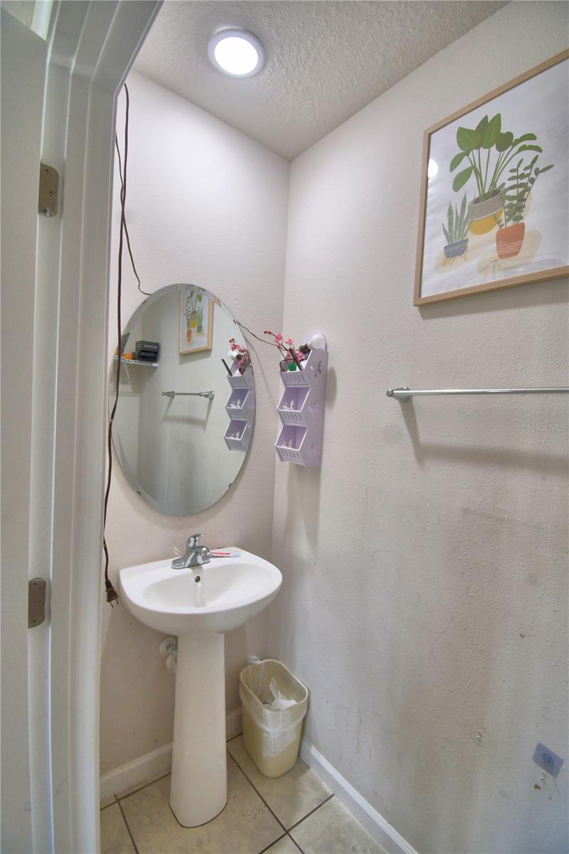 1533 Majestic Ln Property Photo 11
