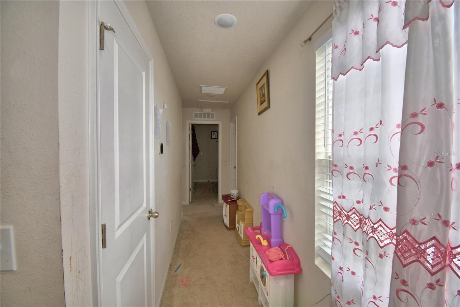 1533 Majestic Ln Property Photo 13