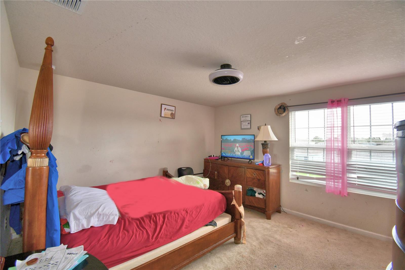 1533 Majestic Ln Property Photo 14