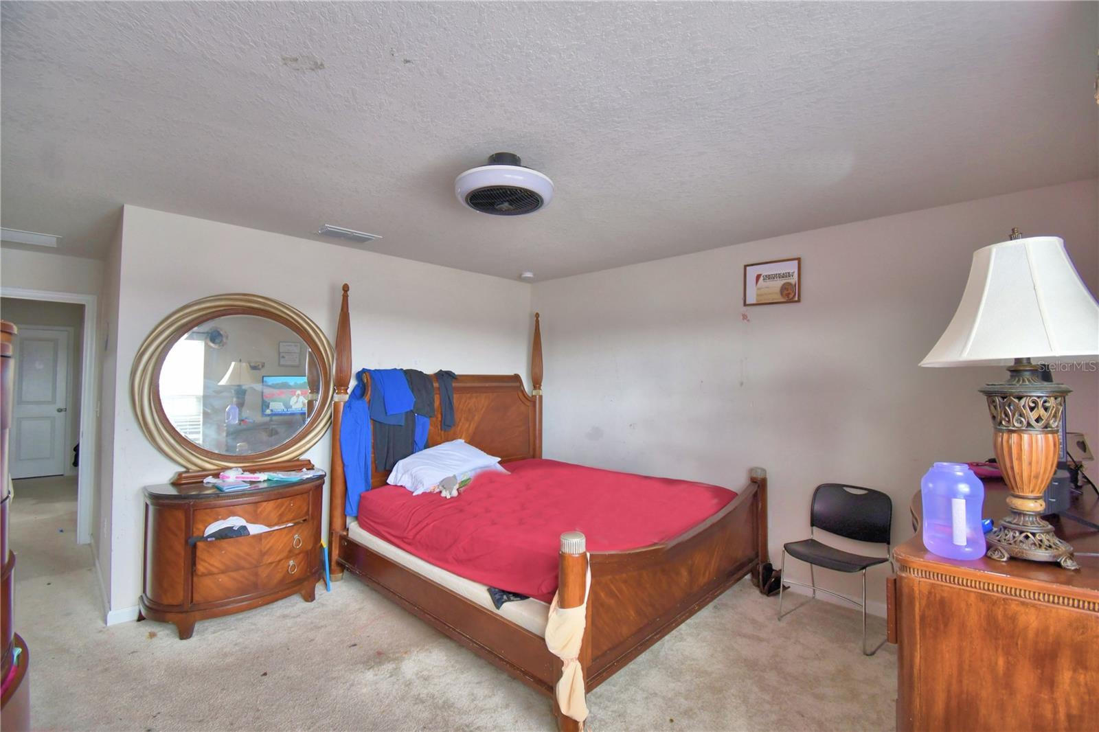 1533 Majestic Ln Property Photo 15