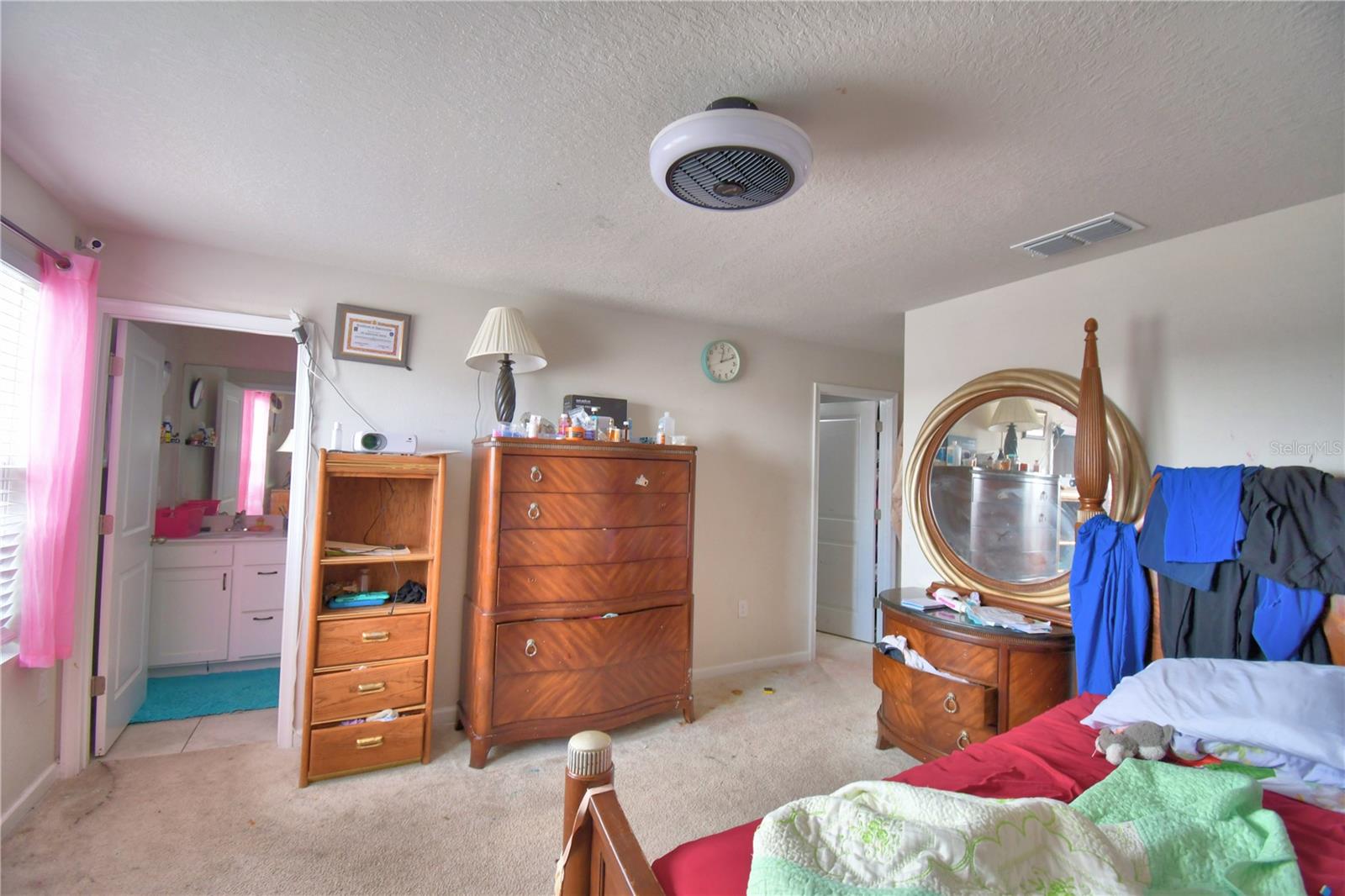 1533 Majestic Ln Property Photo 16