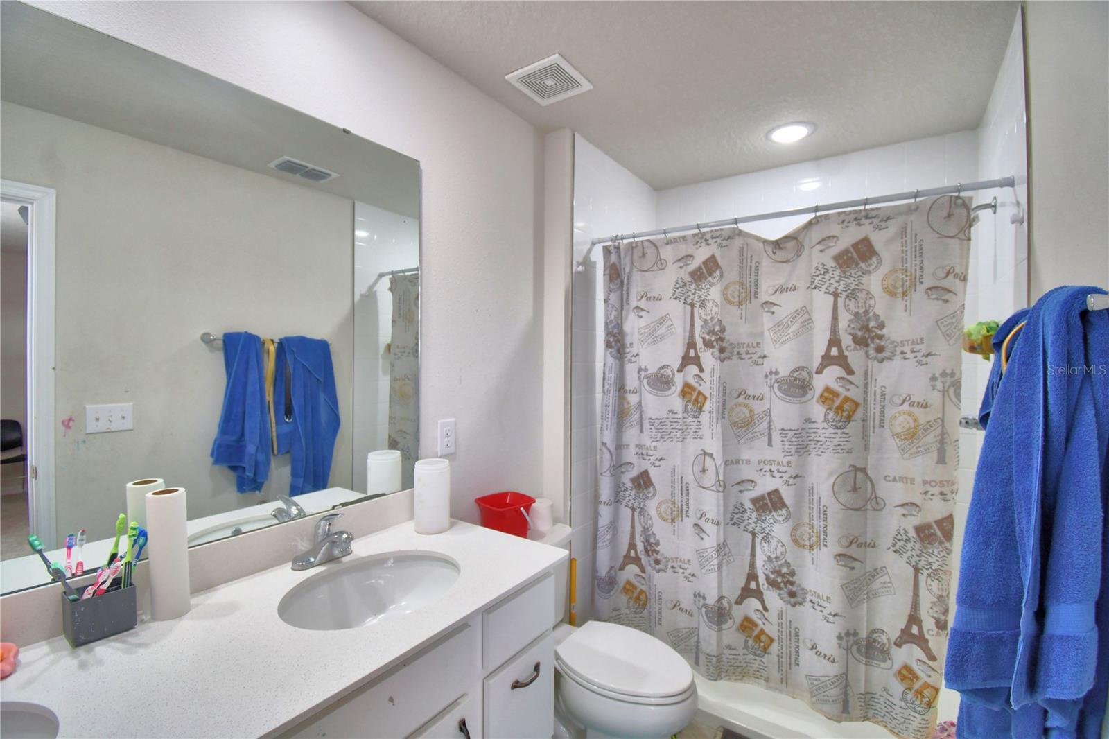 1533 Majestic Ln Property Photo 18