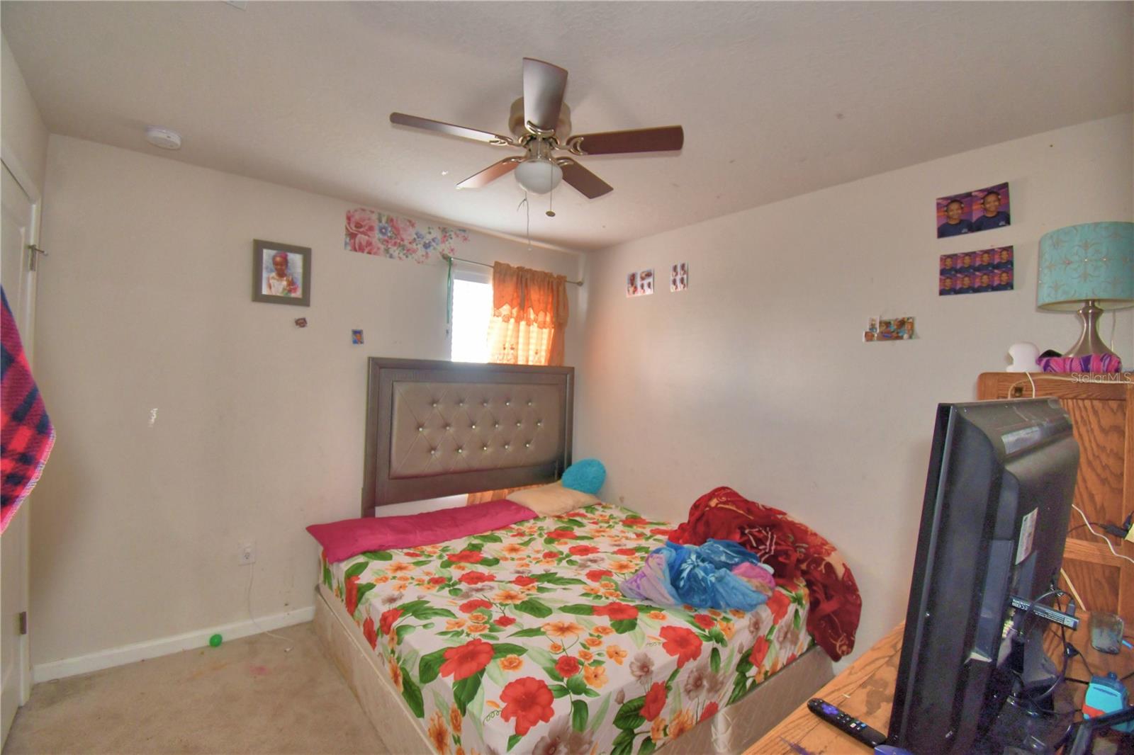 1533 Majestic Ln Property Photo 19