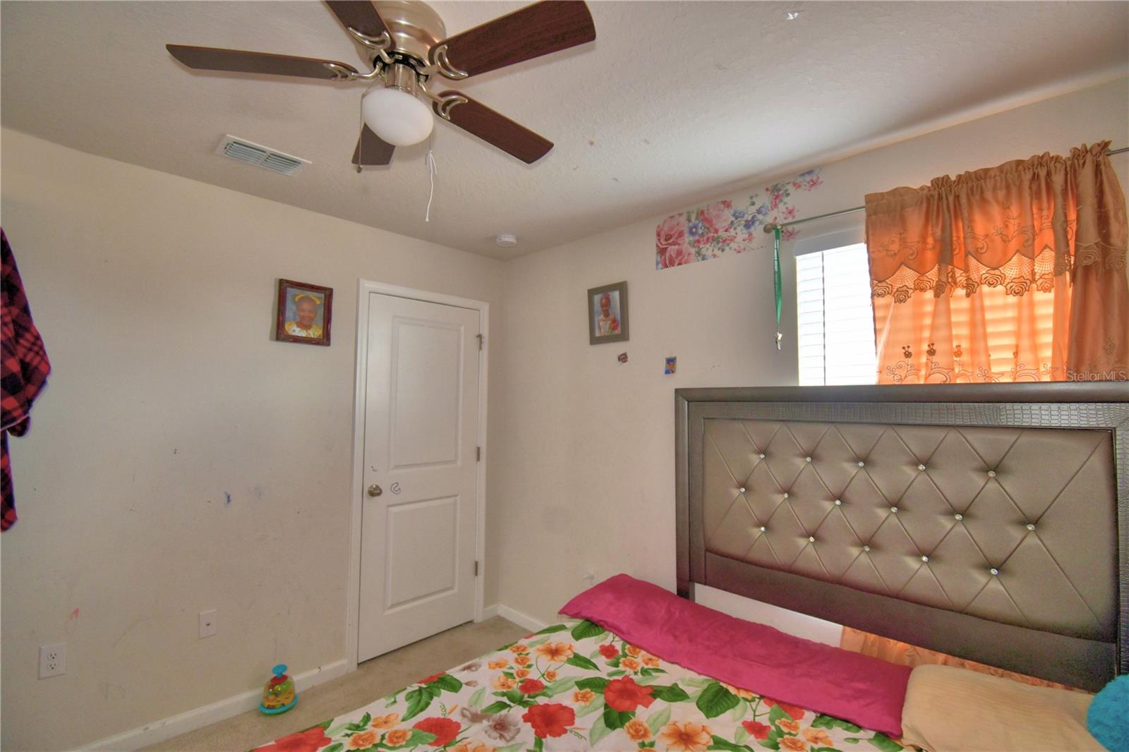 1533 Majestic Ln Property Photo 20