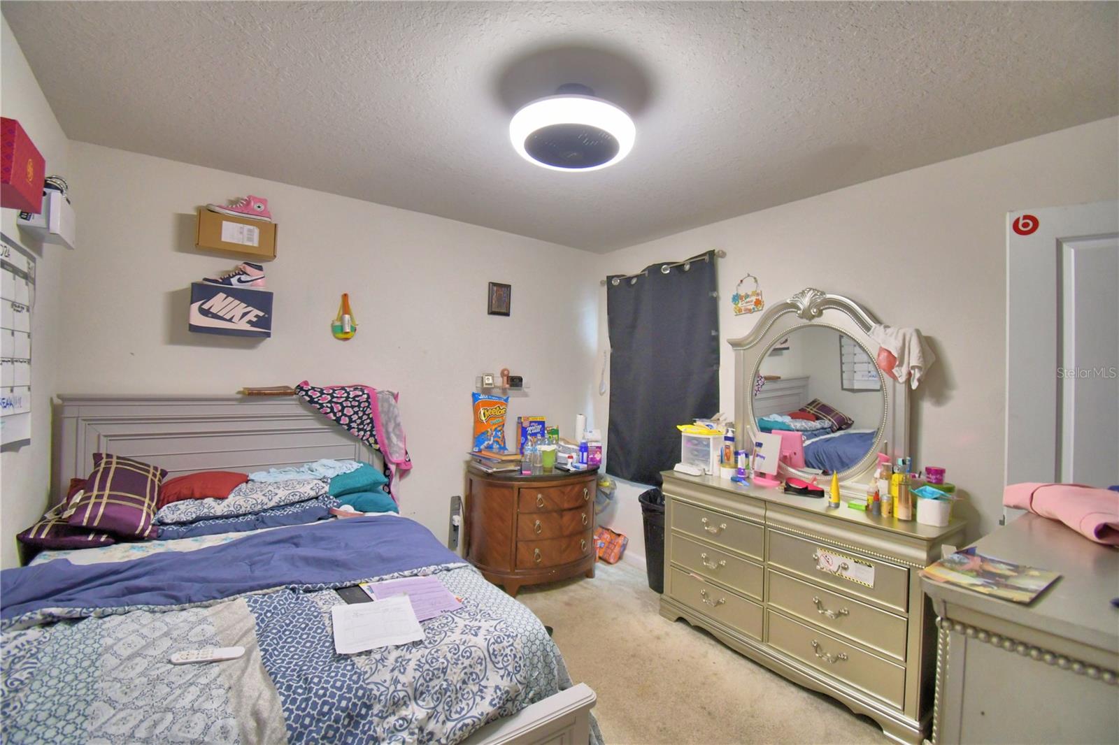 1533 Majestic Ln Property Photo 21