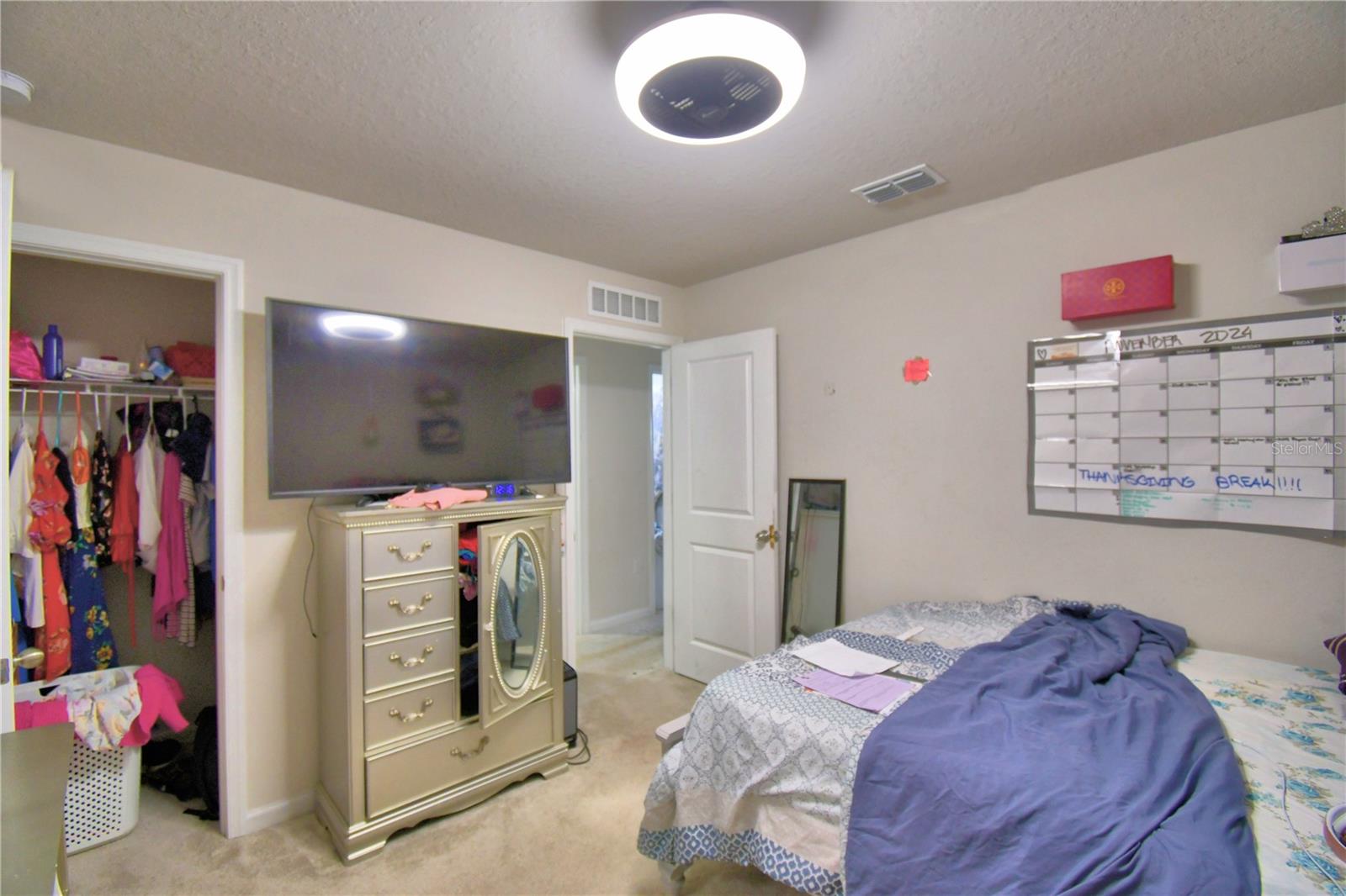 1533 Majestic Ln Property Photo 22