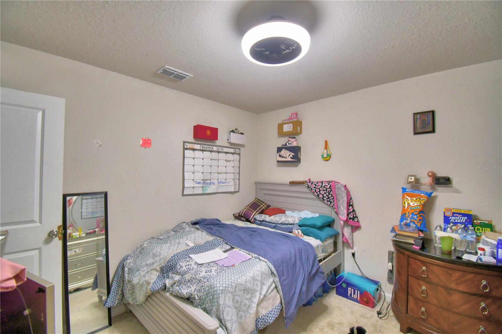 1533 Majestic Ln Property Photo 23