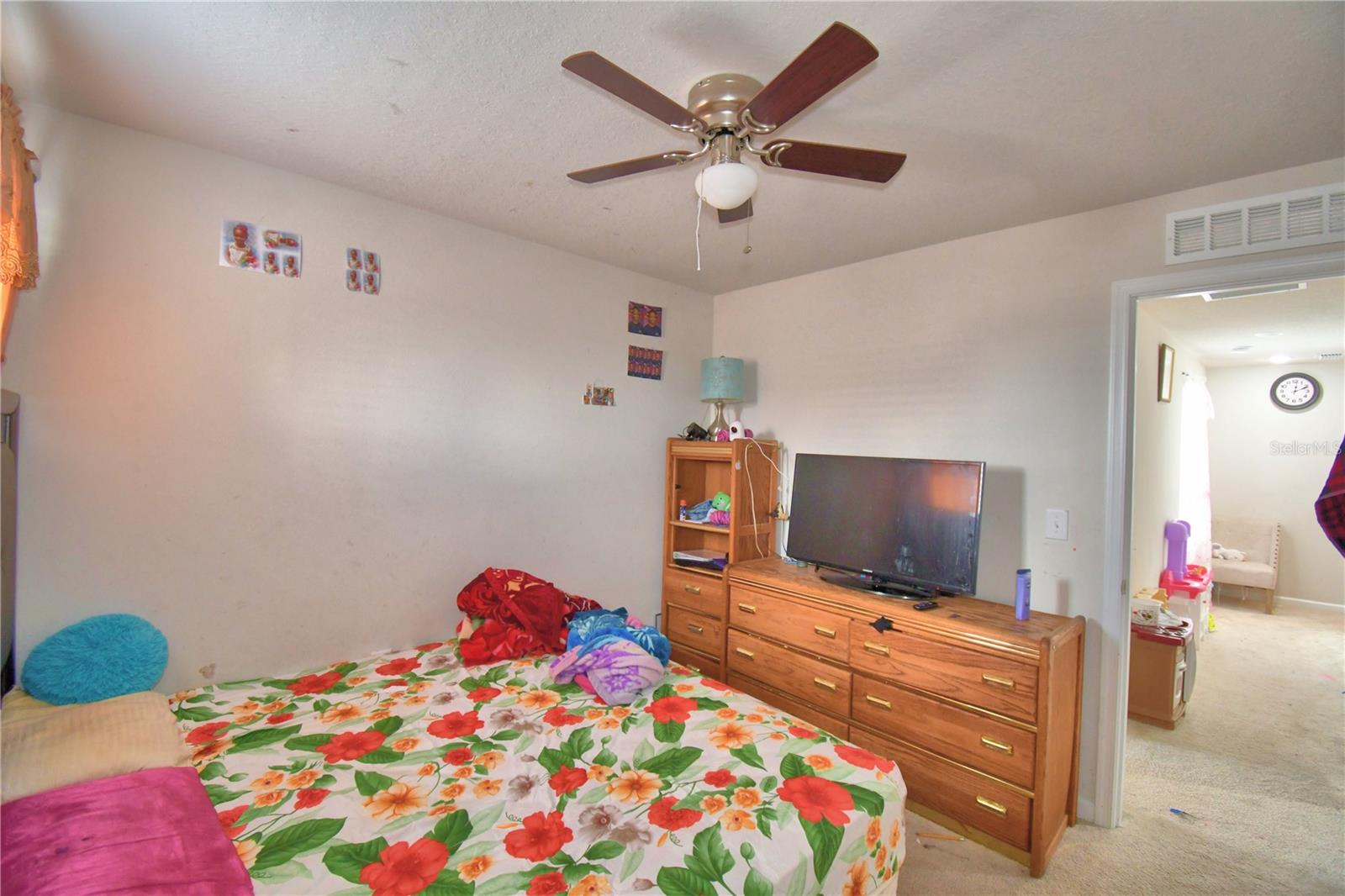 1533 Majestic Ln Property Photo 24