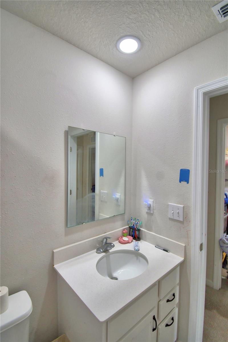 1533 Majestic Ln Property Photo 25