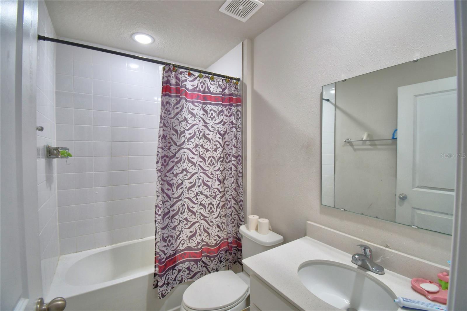 1533 Majestic Ln Property Photo 26