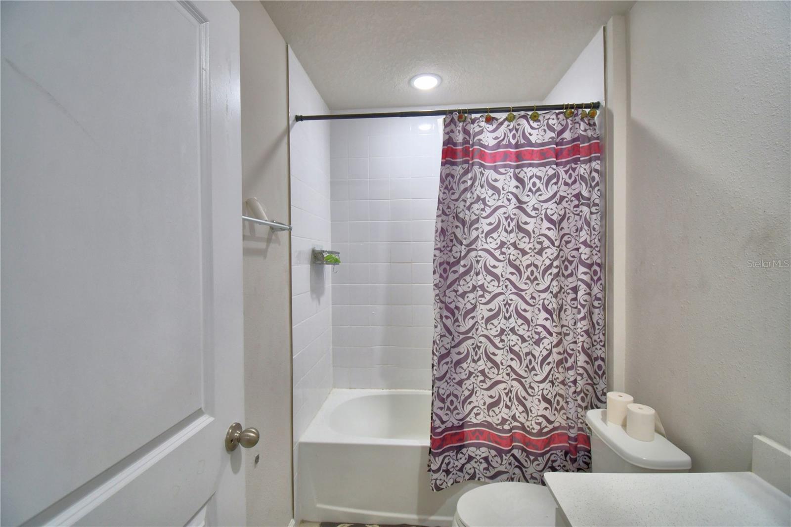 1533 Majestic Ln Property Photo 27