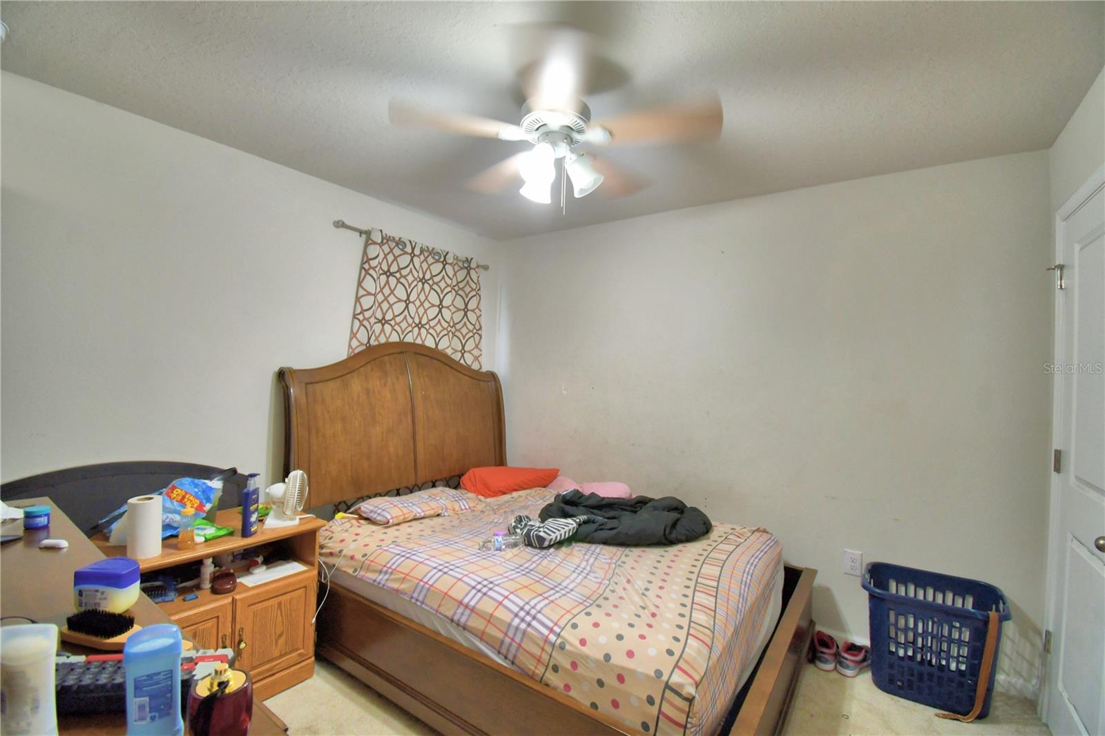 1533 Majestic Ln Property Photo 28