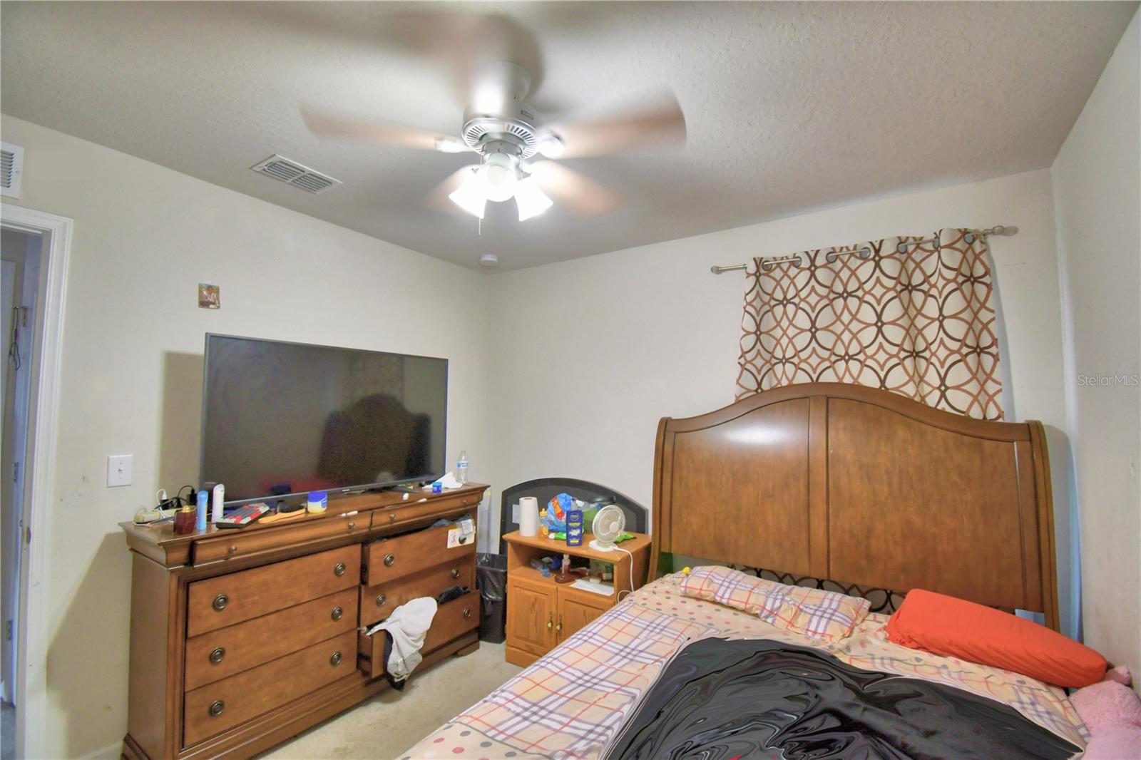 1533 Majestic Ln Property Photo 29
