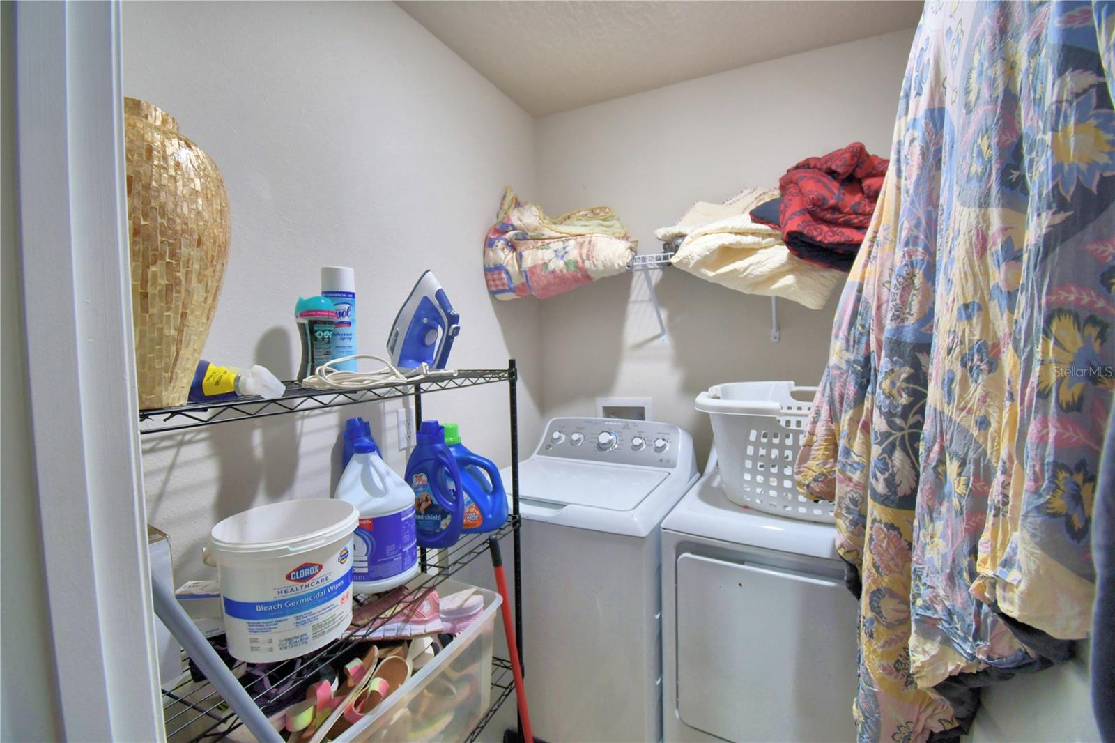 1533 Majestic Ln Property Photo 30