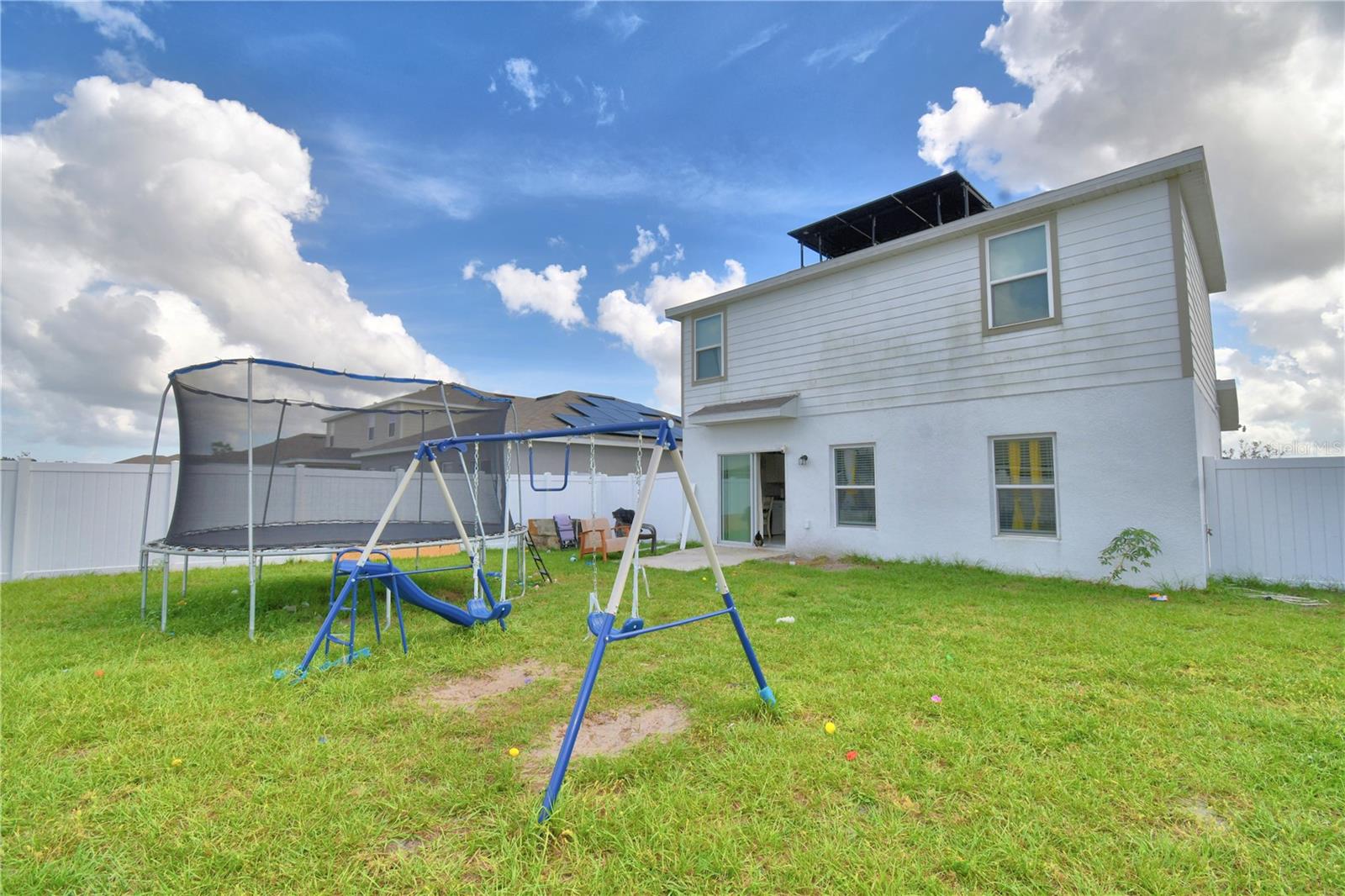 1533 Majestic Ln Property Photo 31