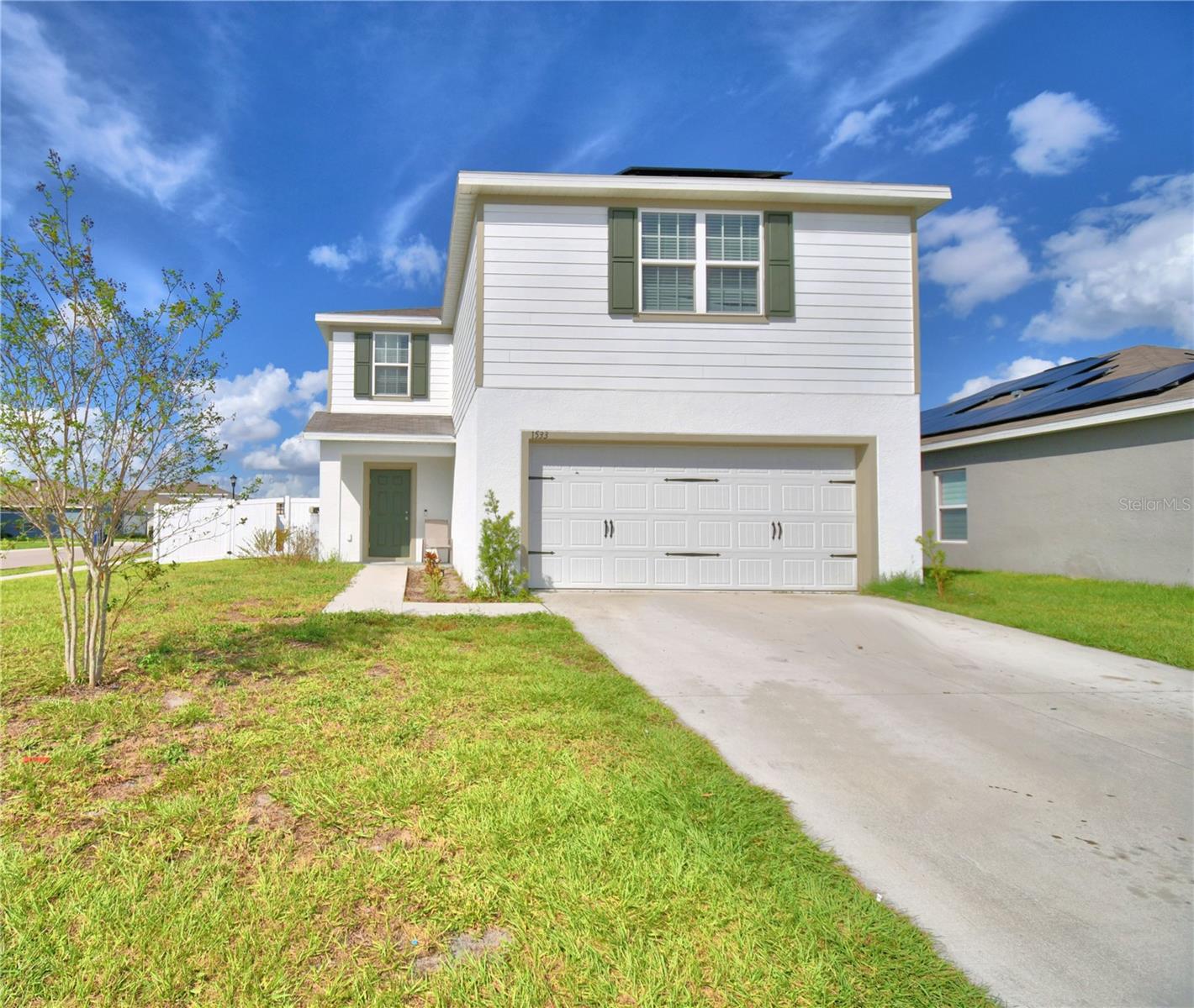 1533 Majestic Ln Property Photo 32