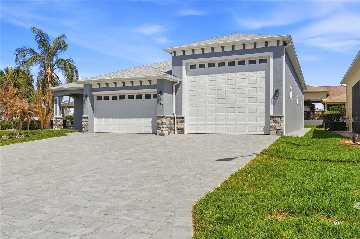 517 Home Coming Way Property Photo 2
