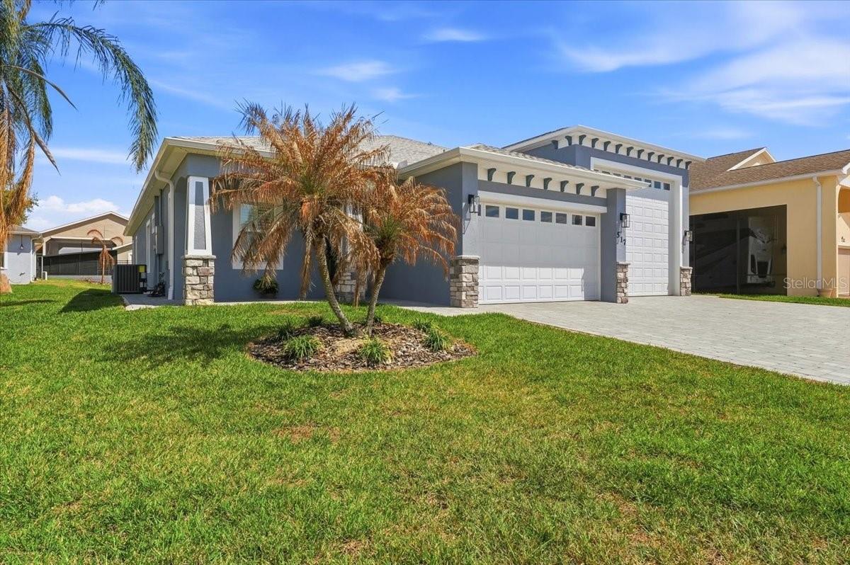 517 Home Coming Way Property Photo 3